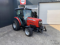 Tracteur Massey Ferguson 1547 DYNA-QPS