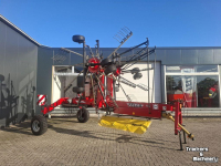 Andaineur Fella TS 880