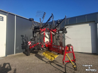 Andaineur Fella TS 880