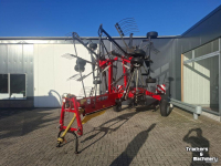 Andaineur Fella TS 880