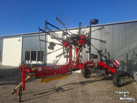 Andaineur Fella TS 880
