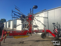 Andaineur Fella TS 880