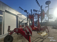 Andaineur Fella TS 880