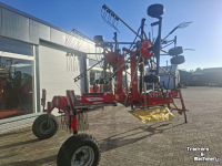 Andaineur Fella TS 880
