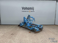 Herse rotative Lemken Zirkon 7/300
