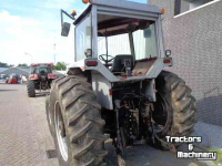 Tracteur White 2-105