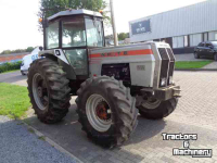 Tracteur White 2-105