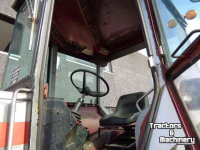 Tracteur White 2-105