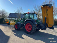 Faucheuse Elho Schijvenmaaier NK 2800 VC