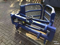 Pince à balle AP BK 1800