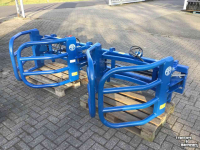 Pince à balle AP BK 1800
