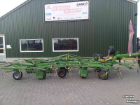 Faneur Krone kw 1102 t