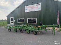Faneur Krone kw 1102 t