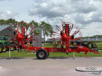 Andaineur Kuhn GA 13131
