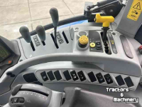 Tracteur New Holland new holland t7.200