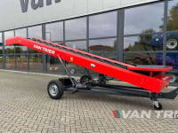 Convoyeur Van Trier OL7-80 Onderlosser