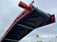 Convoyeur Van Trier OL7-80 Onderlosser