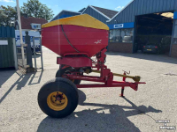 Distributeur d‘engrais Lely Centerliner SE