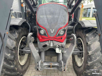 Tracteur Valtra N104 Active