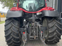 Tracteur Valtra N104 Active