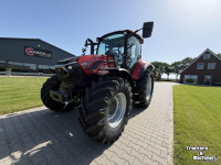 Tracteur Case-IH IH FARMALL 120M