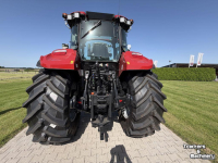 Tracteur Case-IH IH FARMALL 120M