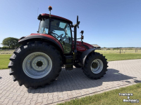 Tracteur Case-IH IH FARMALL 120M