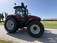 Tracteur Case-IH IH FARMALL 120M