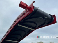 Convoyeur Van Trier OL7-80 Onderlosser