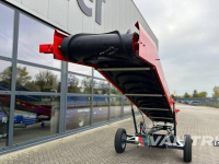 Convoyeur Van Trier OL7-80 Onderlosser