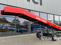 Convoyeur Van Trier OL7-80 Onderlosser