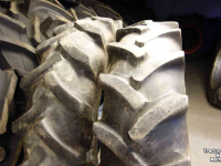 Roues, Pneus, Jantes, Barillets Jumelage Molcon 13.6X36 3D30 MOLCON-DUBBELLUCHT 20%