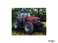 Tracteur Massey Ferguson 8240