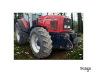 Tracteur Massey Ferguson 8240