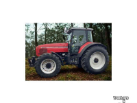 Tracteur Massey Ferguson 8240