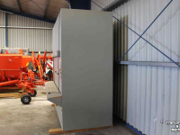 Rayonnage d‘entrepôt / Rayonnage de magasin  Kardex Lektriever LT-110E-1511 paternoster magazijnkast magazijnstelling draaikast