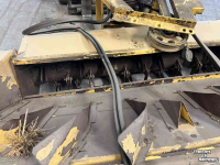 Autres matériel de récolte et accessoires Clayson rekord clipper hakselaar voor combine 8060
