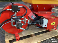 Semoir Europart ETJ super 12