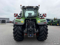 Tracteur Fendt 724 Power Plus Gen6 2024 740 UUR DEMO!!!