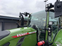 Tracteur Fendt 724 Power Plus Gen6 2024 740 UUR DEMO!!!