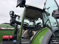 Tracteur Fendt 724 Power Plus Gen6 2024 740 UUR DEMO!!!