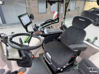 Tracteur Fendt 724 Power Plus Gen6 2024 740 UUR DEMO!!!