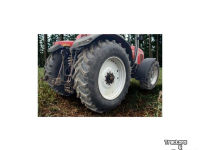 Tracteur Massey Ferguson 8240