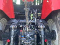 Tracteurs Steyr 9115