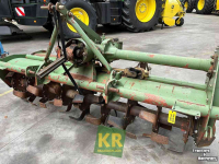 Fraise rotative Krone REVS 200