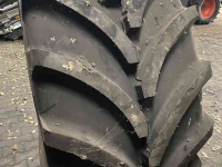 Roues, Pneus, Jantes, Barillets Jumelage Vredestein 800/65R32