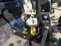 Chargeuse sur pneus Giant G2500 X-TRA HD -55298