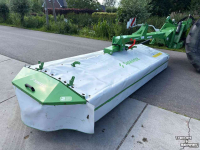 Faucheuse Samasz XT-340