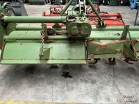 Fraise rotative Krone REVS 200 grondfrees