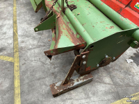 Fraise rotative Krone REVS 200 grondfrees